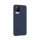 VIVO Silikon Case do V21 5G Niebieski - 667234 - zdjęcie 3
